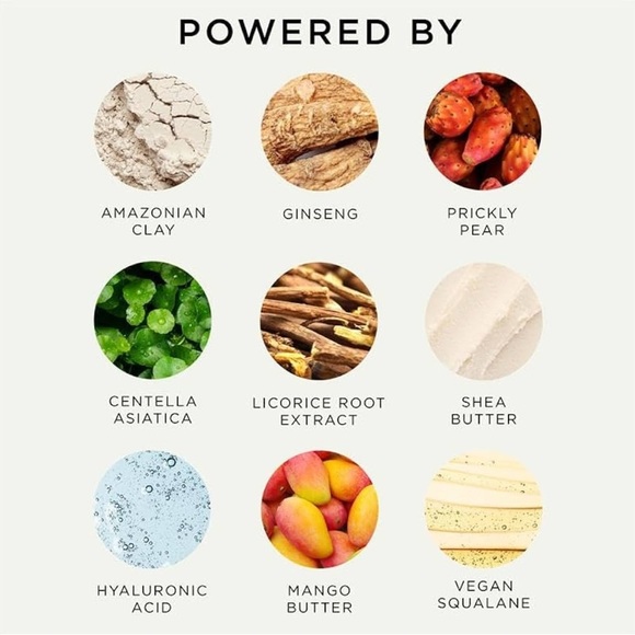 Tarte Shape Tape Corrector ~ Peach ~ Full Size 0.2 oz ~ Authentic ~ New In Box! - Picture 8 of 9